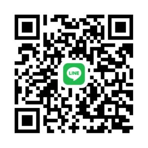 ヒミツ|https://yakata.auat.net