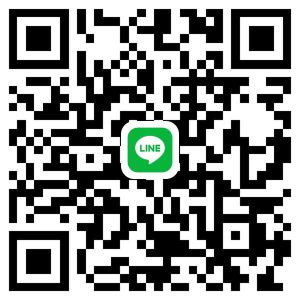 ヒミツ|https://yakata.auat.net