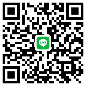 ヒミツ|https://yakata.auat.net