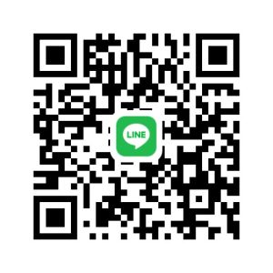 東京|https://yakata.auat.net