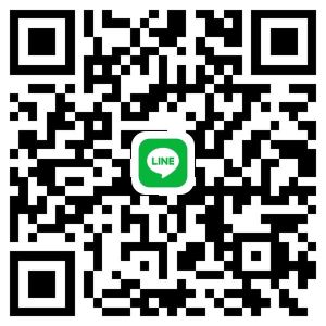 秋田|https://yakata.auat.net