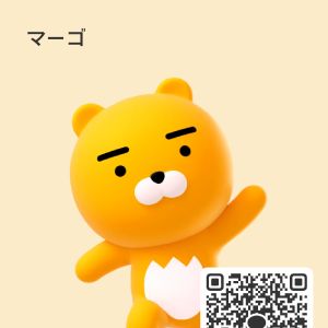 岐阜|https://yakata.auat.net