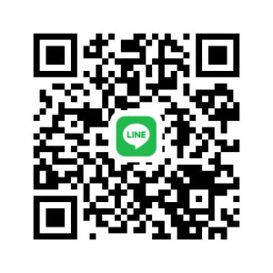 長野|https://yakata.auat.net