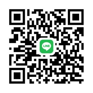 ヒミツ|https://yakata.auat.net