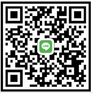 ヒミツ|https://yakata.auat.net