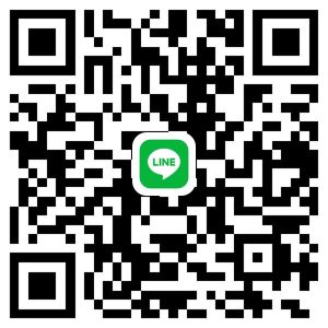 ヒミツ|https://yakata.auat.net