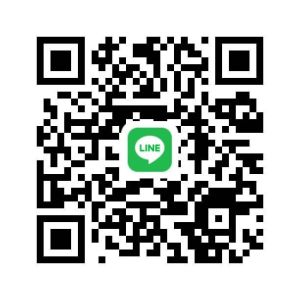 静岡|https://yakata.auat.net