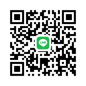 ヒミツ|https://yakata.auat.net