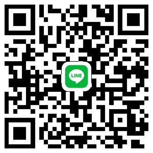 ヒミツ|https://yakata.auat.net