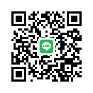 静岡|https://yakata.auat.net