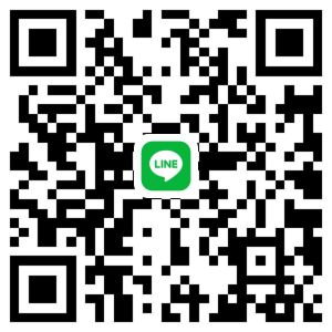 大阪|https://yakata.auat.net