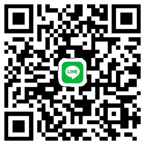 ヒミツ|https://yakata.auat.net