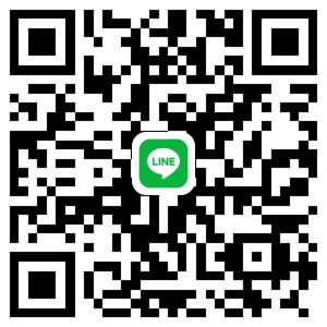 ヒミツ|https://yakata.auat.net