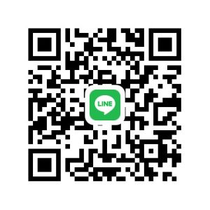 大阪|https://yakata.auat.net