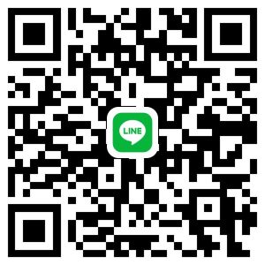 東京|https://yakata.auat.net