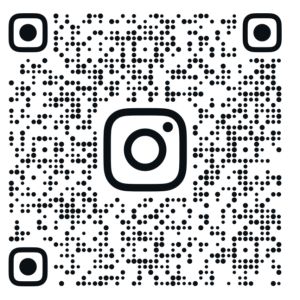 東京|https://yakata.auat.net