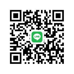 大阪|https://yakata.auat.net