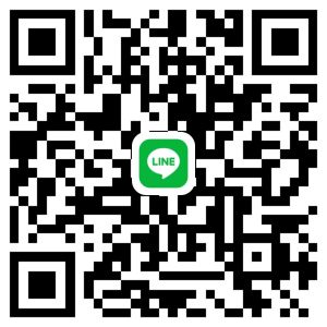 北海道|https://yakata.auat.net