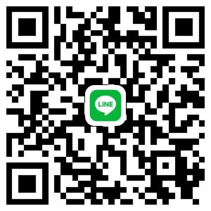 東京|https://yakata.auat.net