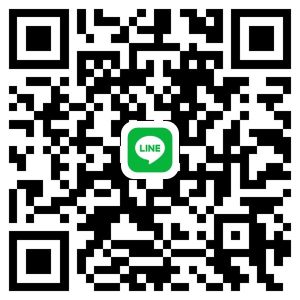 ヒミツ|https://yakata.auat.net