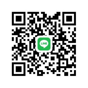 青森|https://yakata.auat.net