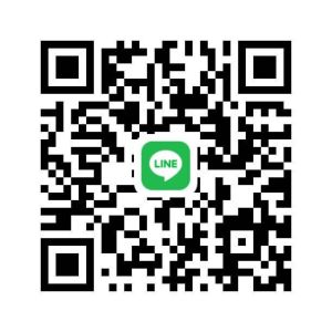 岐阜|https://yakata.auat.net