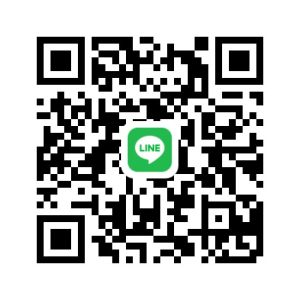 東京|https://yakata.auat.net