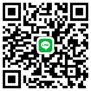 東京|https://yakata.auat.net