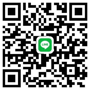 北海道|https://yakata.auat.net