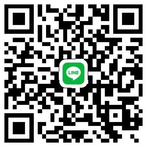 香川|https://yakata.auat.net