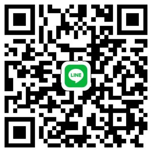 ヒミツ|https://yakata.auat.net
