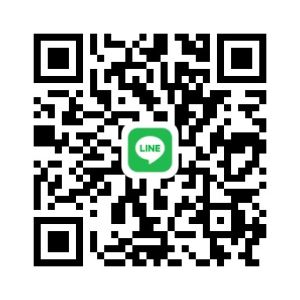 ヒミツ|https://yakata.auat.net