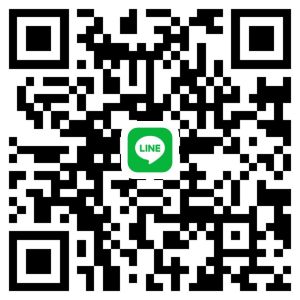 ヒミツ|https://yakata.auat.net