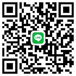 ヒミツ|https://yakata.auat.net
