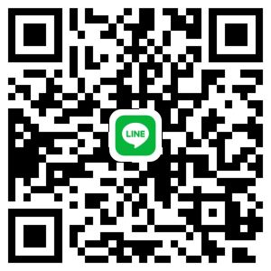 東京|https://yakata.auat.net