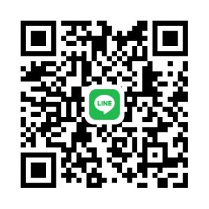 ヒミツ|https://yakata.auat.net
