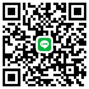 茨城|https://yakata.auat.net