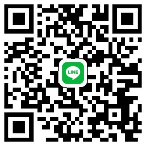 栃木|https://yakata.auat.net