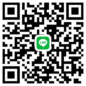 大阪|https://yakata.auat.net