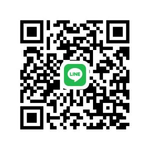ヒミツ|https://yakata.auat.net