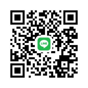 埼玉|https://yakata.auat.net