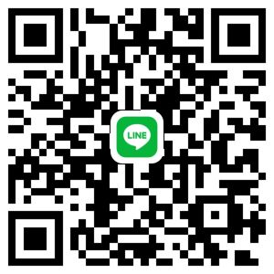 ヒミツ|https://yakata.auat.net