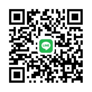 ヒミツ|https://yakata.auat.net