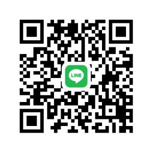 福岡|https://yakata.auat.net