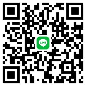 静岡|https://yakata.auat.net