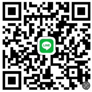ヒミツ|https://yakata.auat.net