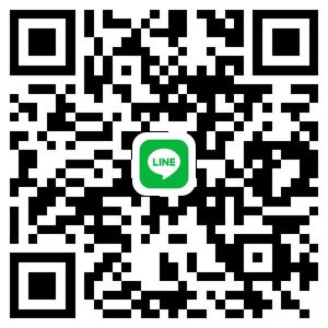 千葉|https://yakata.auat.net
