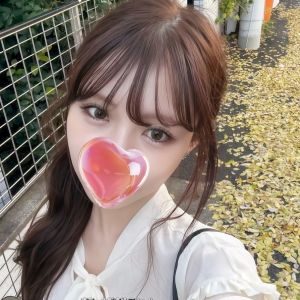 東京|https://yakata.auat.net