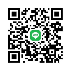 東京|https://yakata.auat.net