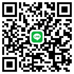 兵庫|https://yakata.auat.net